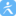 'vianavigo.com' icon