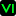 vibrium.com icon