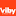 'vibygym.dk' icon