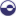 'vicarvision.nl' icon