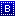 'vicebskreg.online' icon
