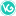 vickigrunewald.com icon