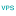 'vicpas.com' icon