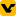 'videocardz.com' icon
