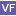 'videofitness.com' icon