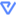 vidflex.com icon