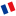 'viedefrance.co.jp' icon