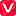 'vietteltelecom.vn' icon