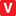 'viettimes.vn' icon