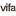 'vifa.cn' icon