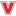 'vigrxplus.com' icon