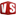 'vijaysales.com' icon