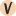 'vikisews.com' icon