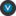 'villagerhost.net' icon