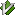 vimhelp.org icon
