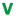 'vinahouselink.com' icon