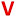 'vinpest.vn' icon