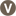 'vinvle.com' icon