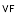 violafrey.org icon