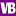 violetblend.cloud icon