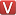 'vioomax.com' icon