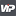 vip-live.ba icon