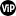'vip-zal.ru' icon