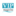 'vipbowlinggreen.com' icon