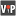 vipgolf.ca icon