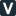'virascience.com' icon