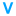 'virti.us' icon