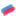 'visaforrussia.support' icon