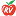 visafruits.com icon