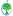 'visatree.in' icon