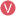 visiofactory.de icon