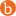 'visitbluffton.org' icon