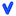 visunext.de icon