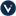 'vitroglobal.com' icon