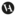 'vitusaudio.com' icon