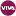 vivatrucks.com icon