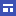 'viveeonline.com' icon
