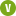 'vivelelevage.com' icon