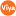 'viyavi.com' icon