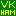 'vkham.com' icon