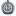 'vkksu.gov.ua' icon