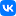 'vkontakte.ru' icon
