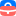 'vkrabota.ru' icon