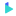 'vlinderclimate.com' icon