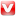 'vmgcinematic.com' icon