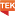 'vn-tek.com' icon